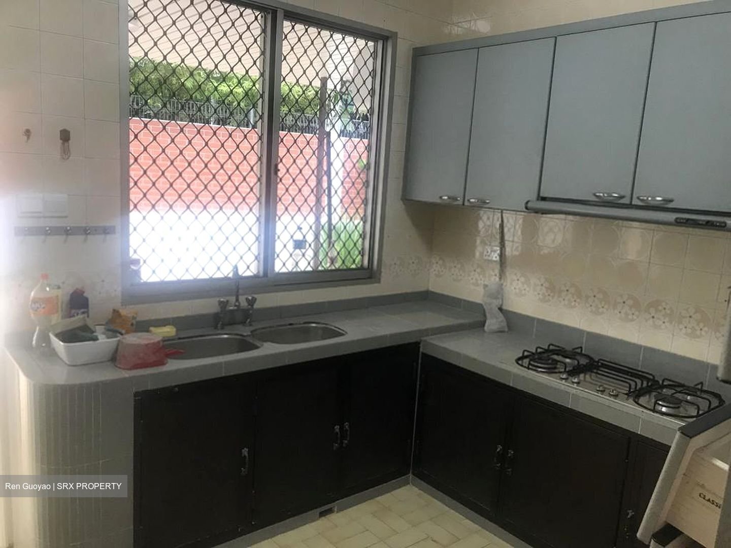 Kim Lin Park (D10), Semi-Detached #457000601